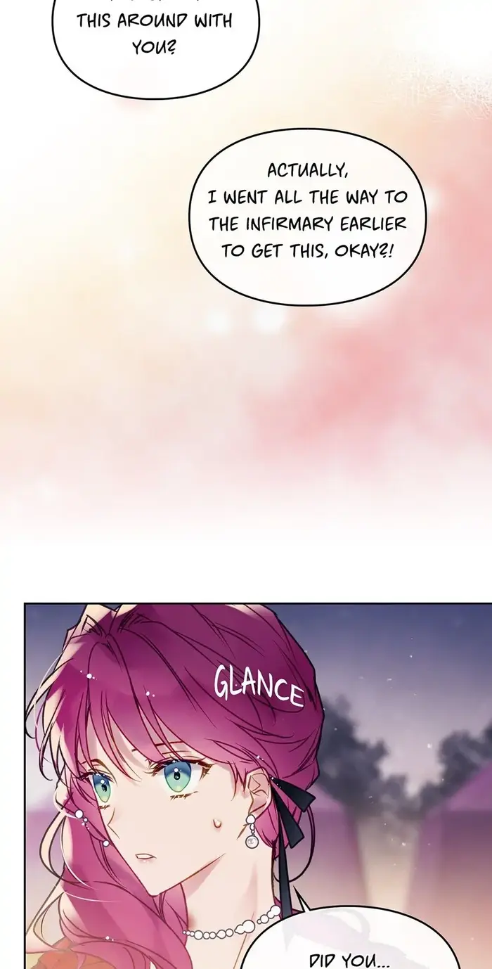 Villains Are Destined to Die Chapter 62 image 43_optimized